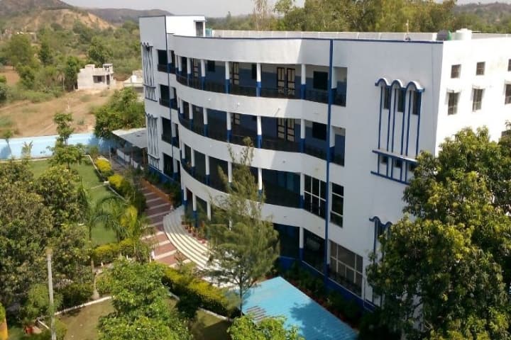 campus-view
